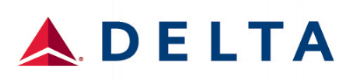 current-delta-logoBD91F90EBB15.gif