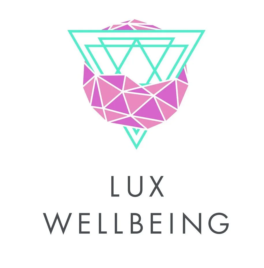 Lux+Wellbeing-Colour-01.jpg