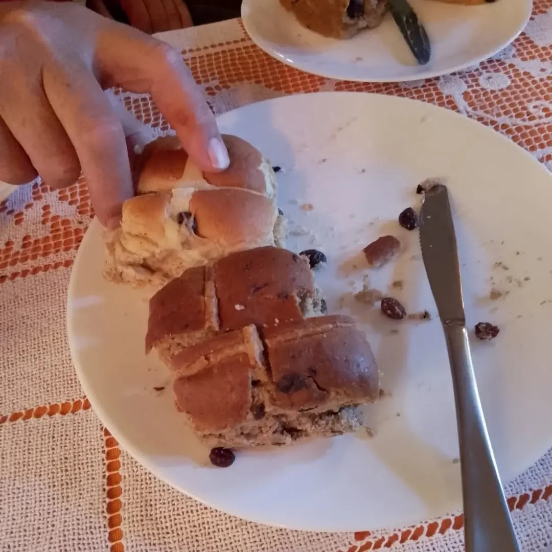 In light of "Fearless Friday" we are raising awareness around fear foods. When Anorexia presents in a loved one, the individual develops "fear foods" which can contribute to avoidant or restrictive behaviours. They may feel out of