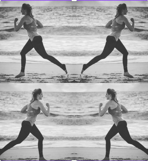 Screenshot 2026-04-27 092347.png