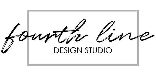 Fourth Line Design Studio