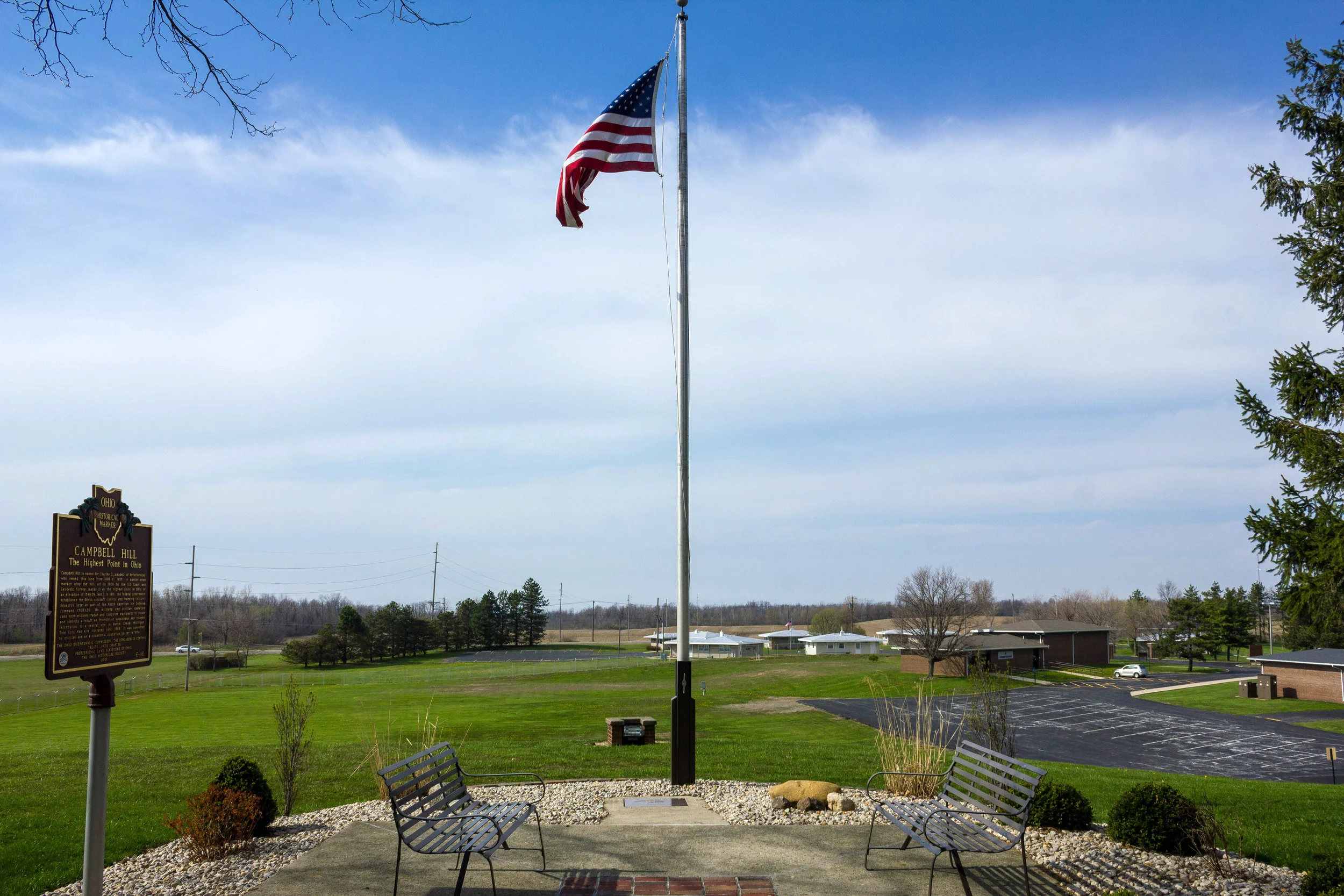 campbell-hill-american-flag-ohio.jpg