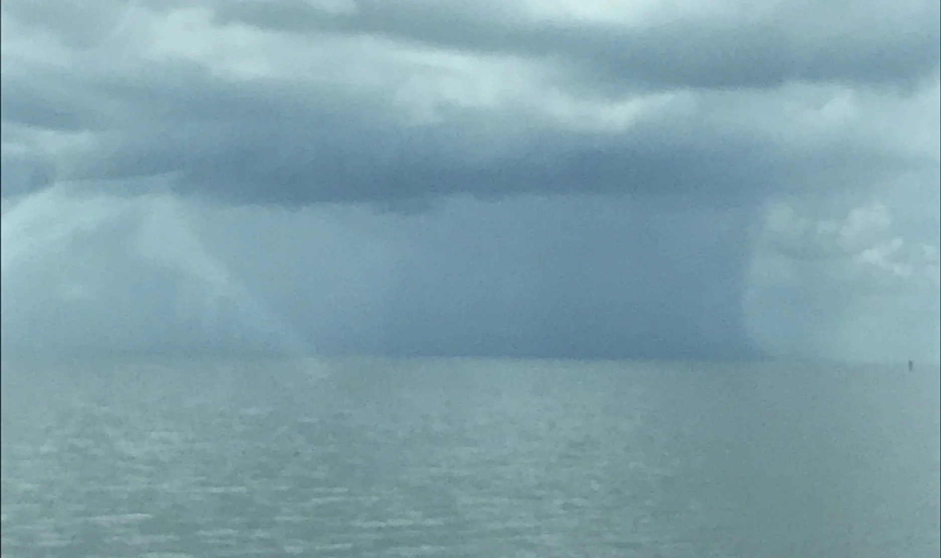 Let's Not Romanticize the SOB