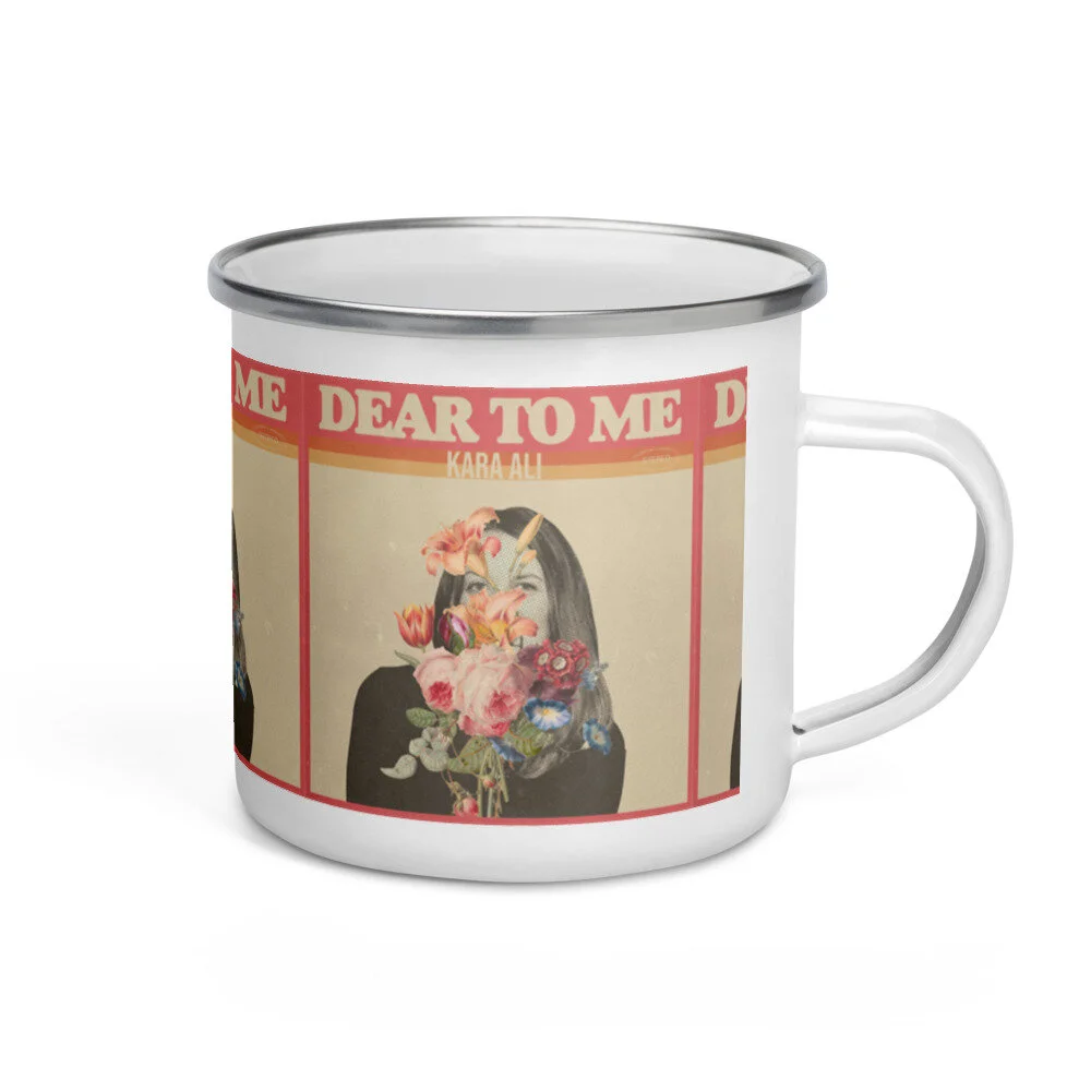 enamel-mug-white-12oz-right-6081aafdba25a.jpg