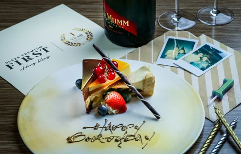 201907_PPF_HKG-Birthday-Treats.jpg
