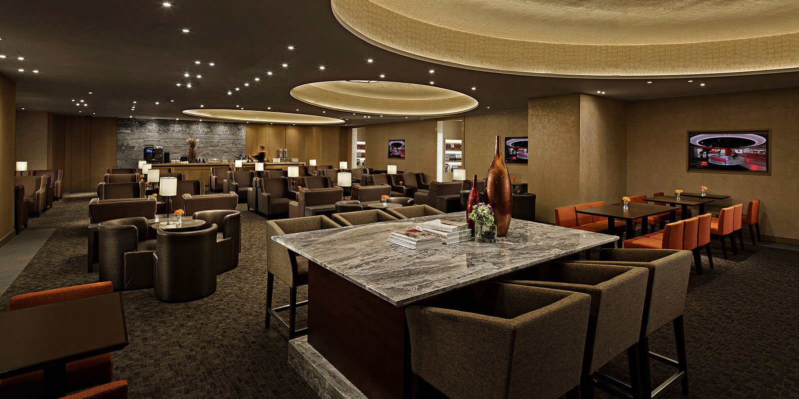 PPL_MFM_Lounge_area1600x800_Web1.jpg