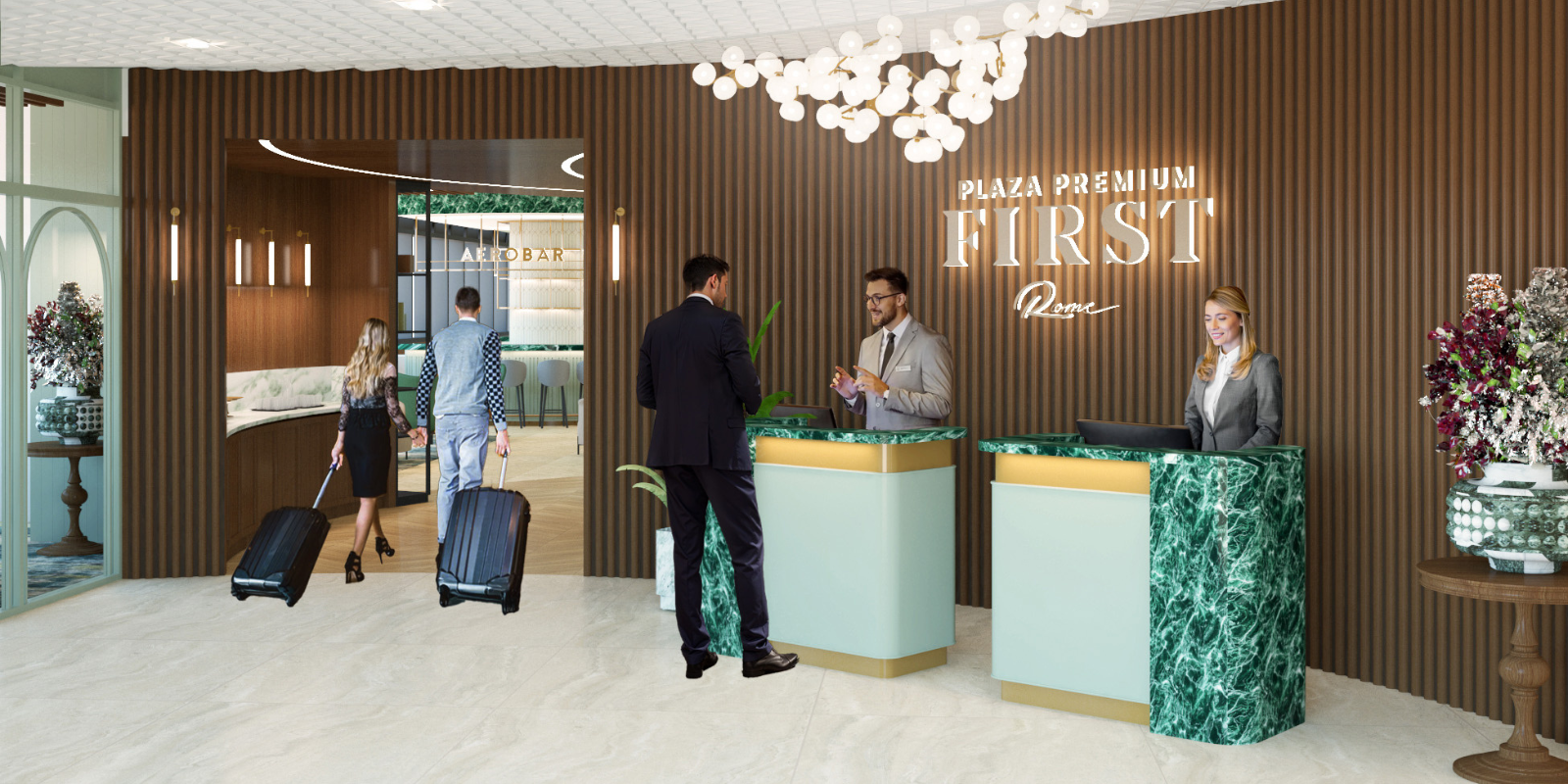 Lounge Top Banner_1600x800.png