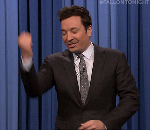 jimmy fallon gif.gif
