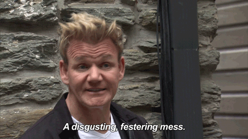 gordon ramsey gif hot mess.gif