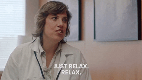 just relax gif dr.gif