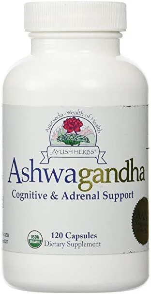 ashwaganda.jpg