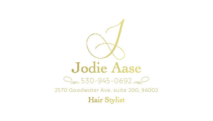 Jodie Card-Print_Page_2.jpg