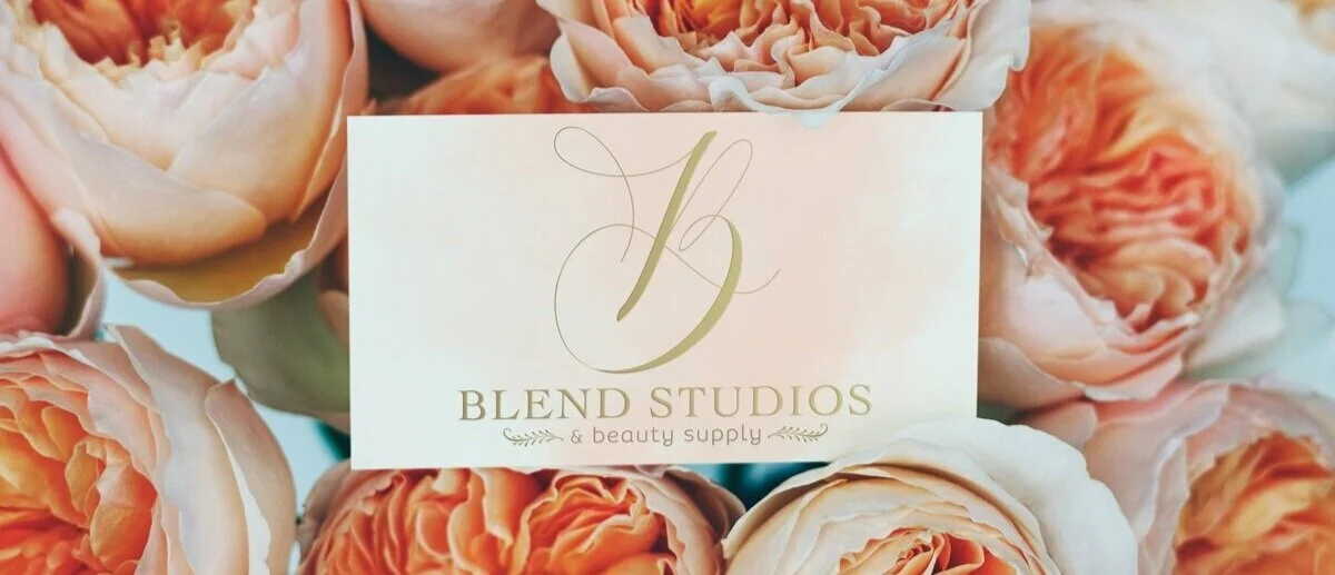 Blend-Studios-Redding-CA.jpg