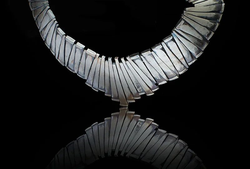 Domino Berlin August 20151938-3.jpg