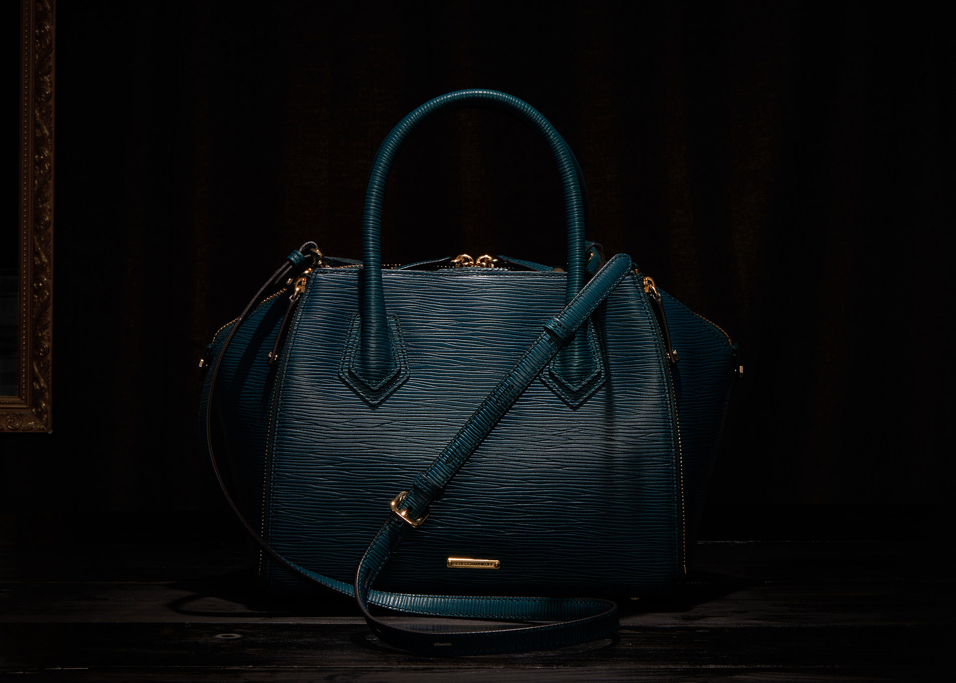 MINKOFF_049.jpg