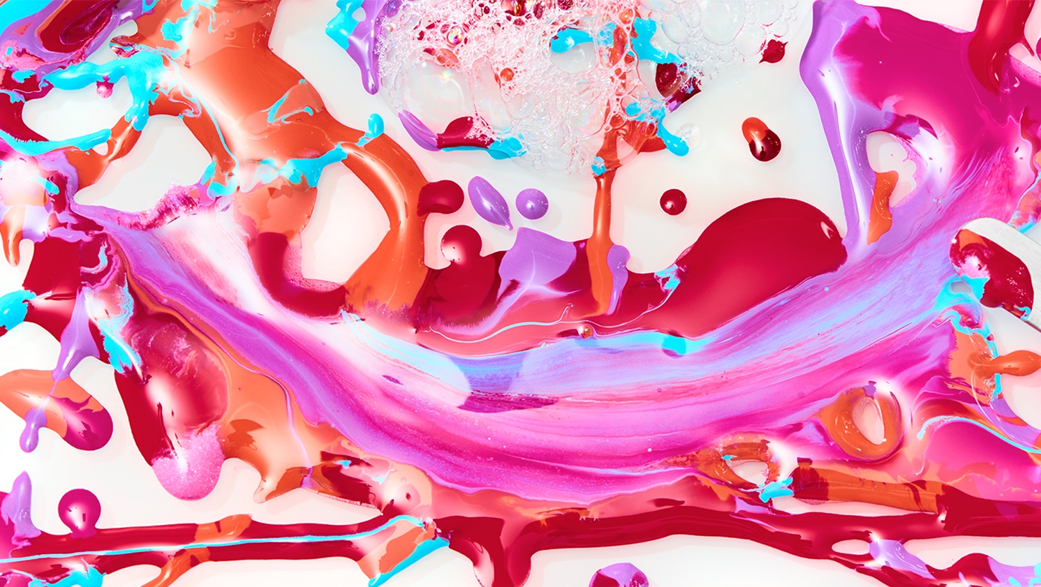 Screen Shot 2018-02-05 at 2.13.03 PM copy.jpg