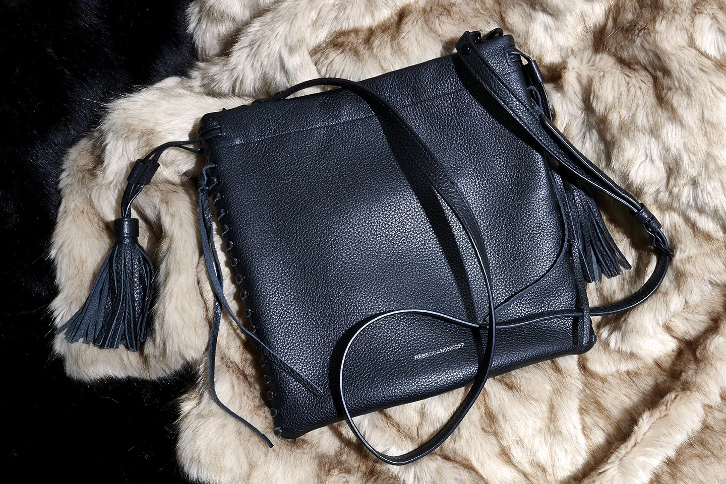  rebecca minkoff purse 