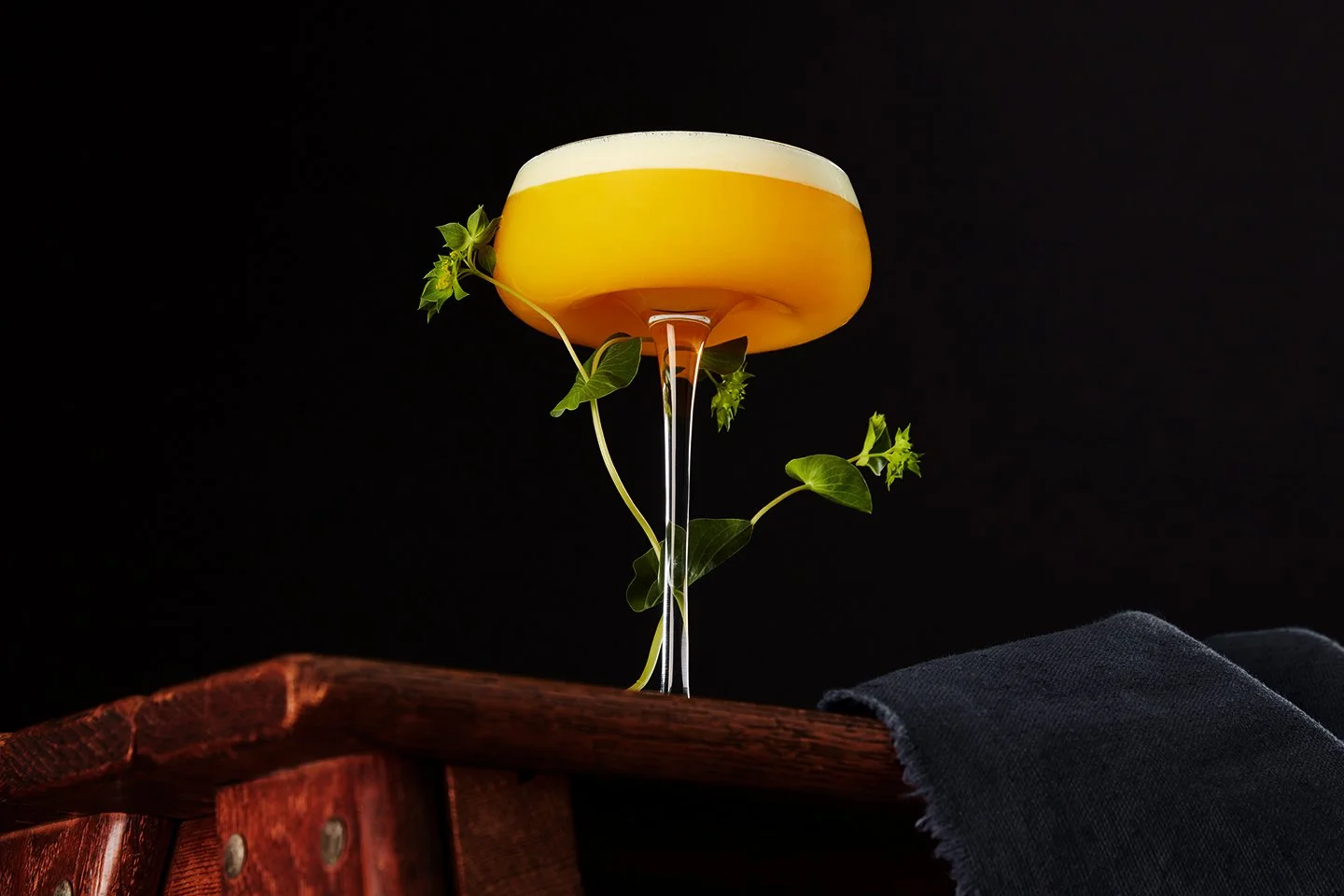 DrinkTest_Main_03_FINAL.jpg