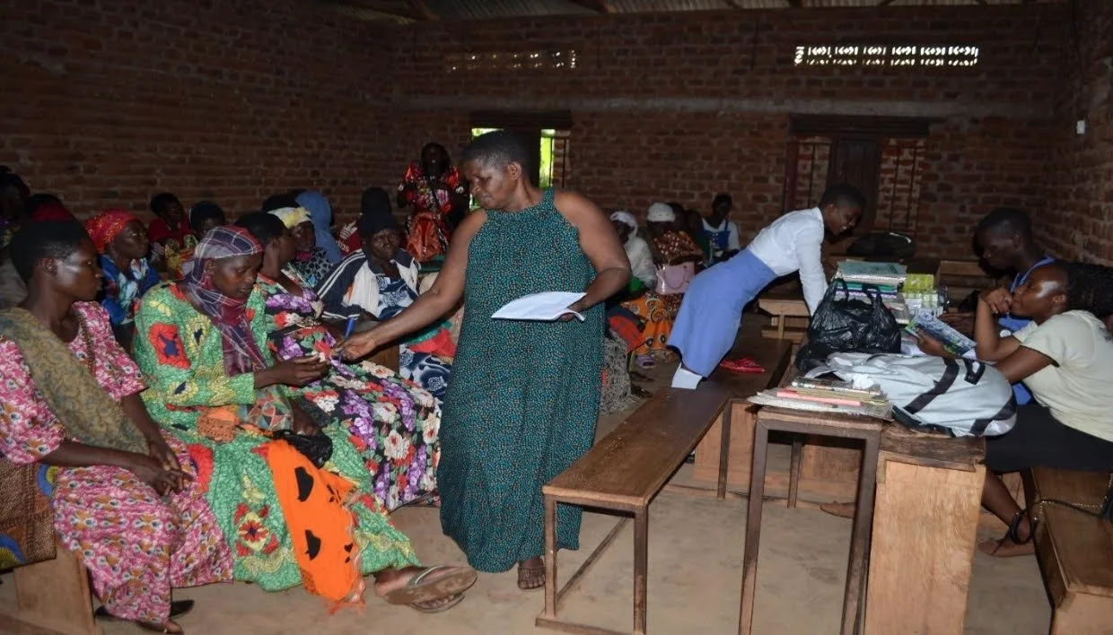 Mar2023_Mobilized Caregivers.png