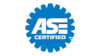 asecertified.png