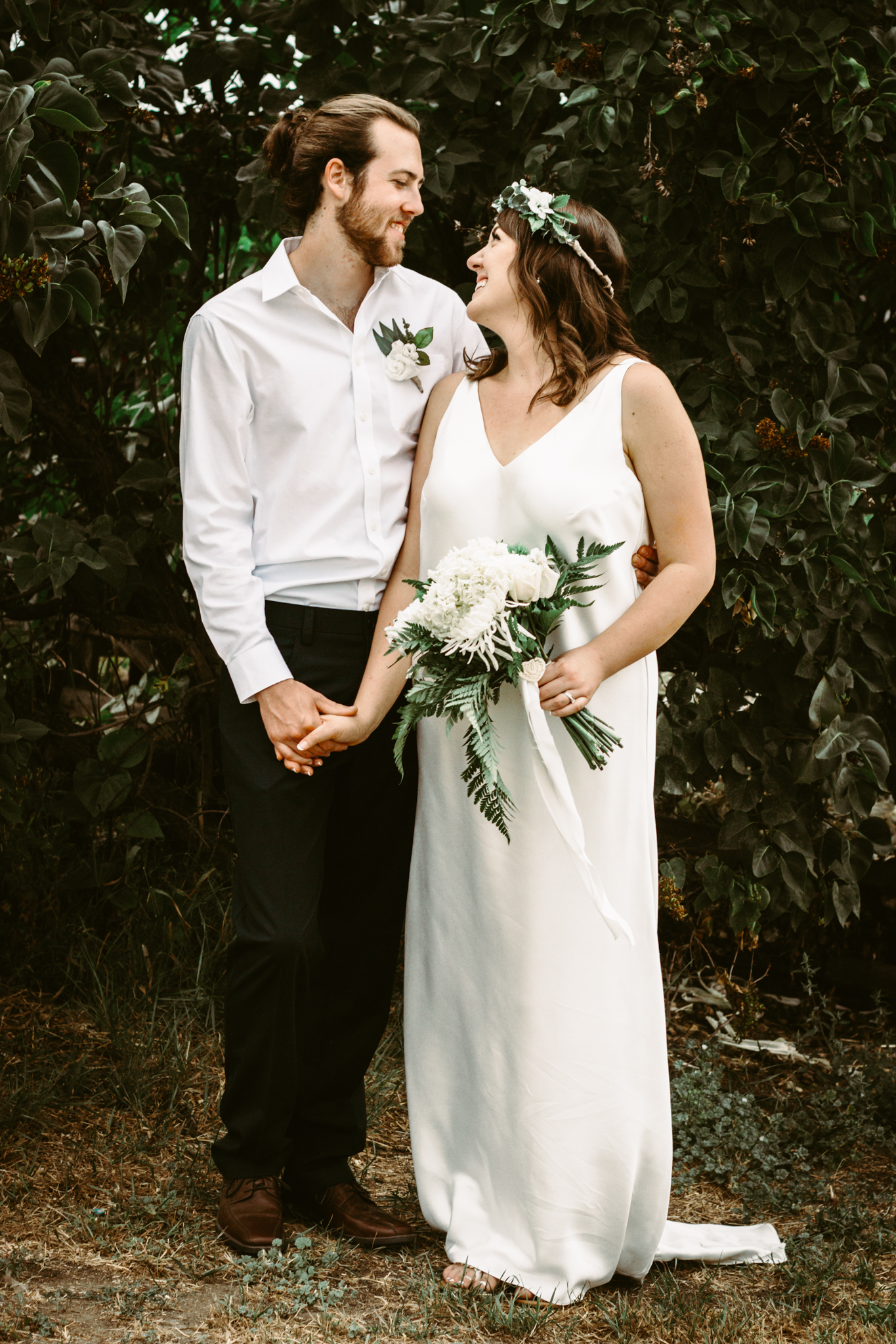 carly+&+mitch_couple-105.jpg