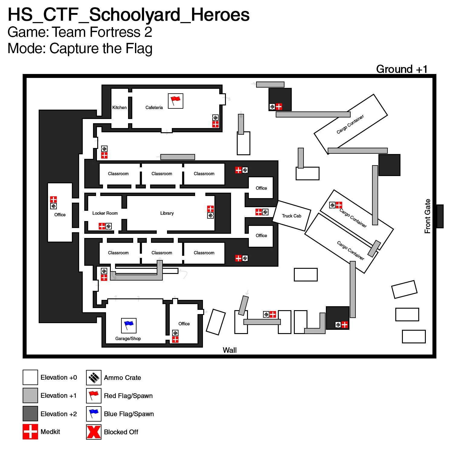 CTF_Schoolyard_Heroes_-_GRND_E1.jpg