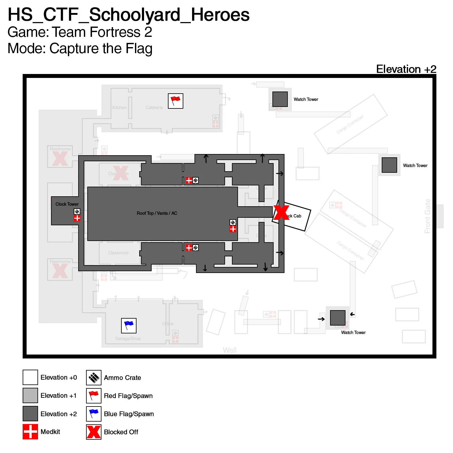 CTF_Schoolyard_Heroes_-_FLOOR2_E2.jpg