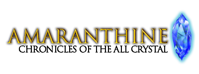 Amaranthine.png