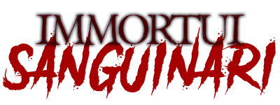 ImmortuiSanguinari.png