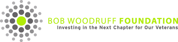 We can link their logo to any URL and insert text below the logo with additional URL links LIKE THIS .