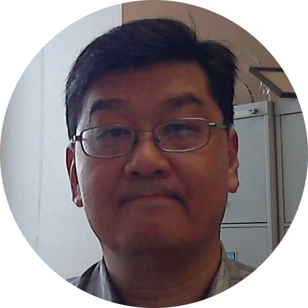 circles_0007_James-Tse.png