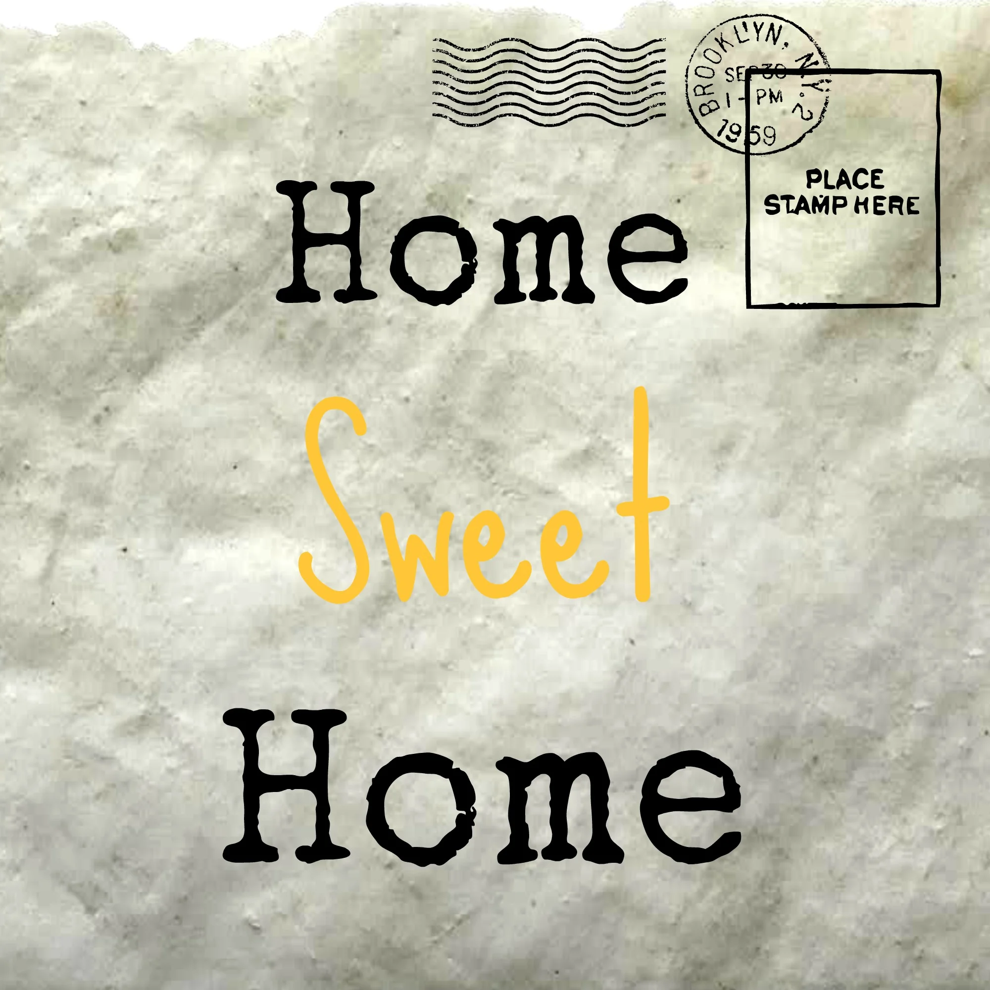 Home sweet home.jpg