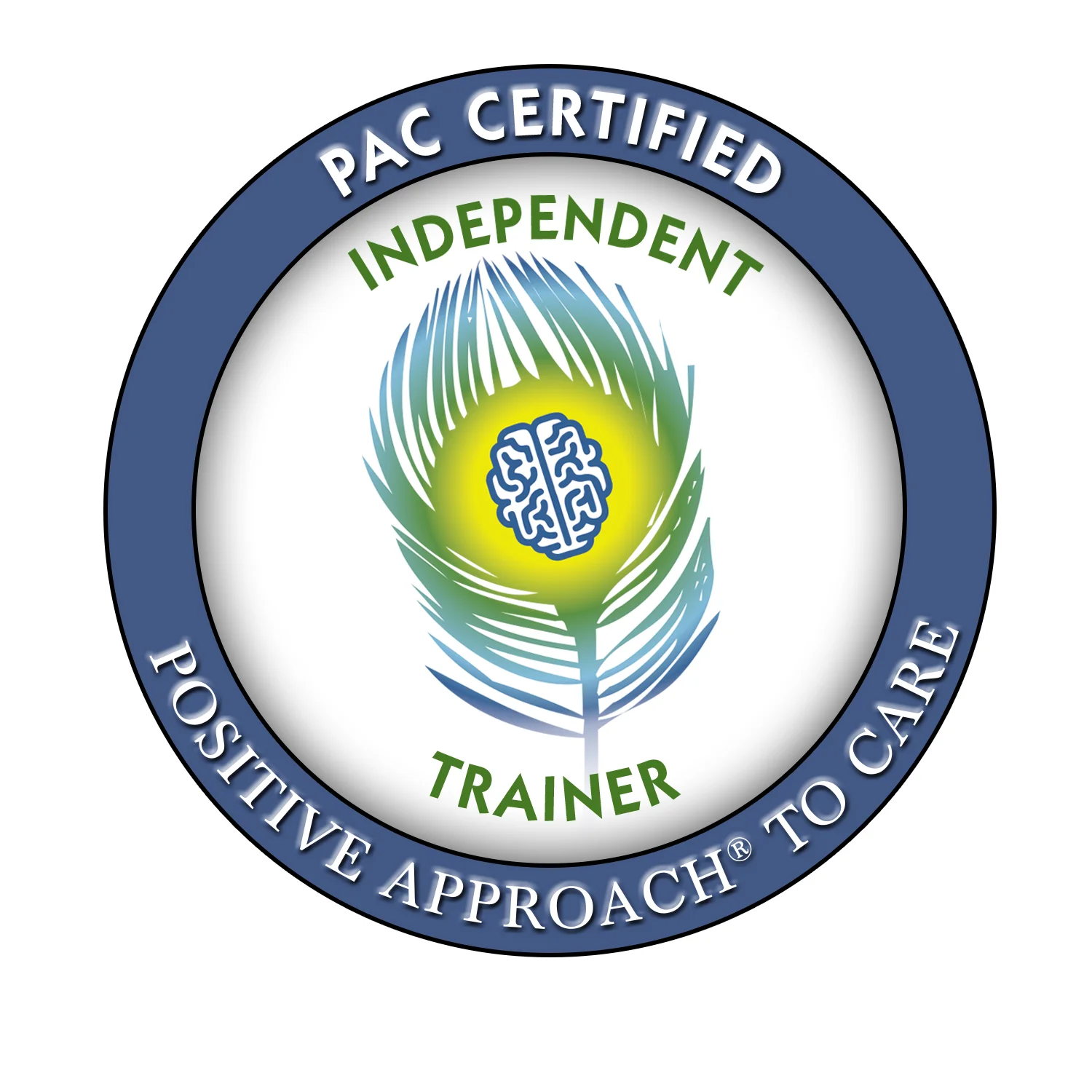 CERTIFIED_TRAINER_LOGO.jpg