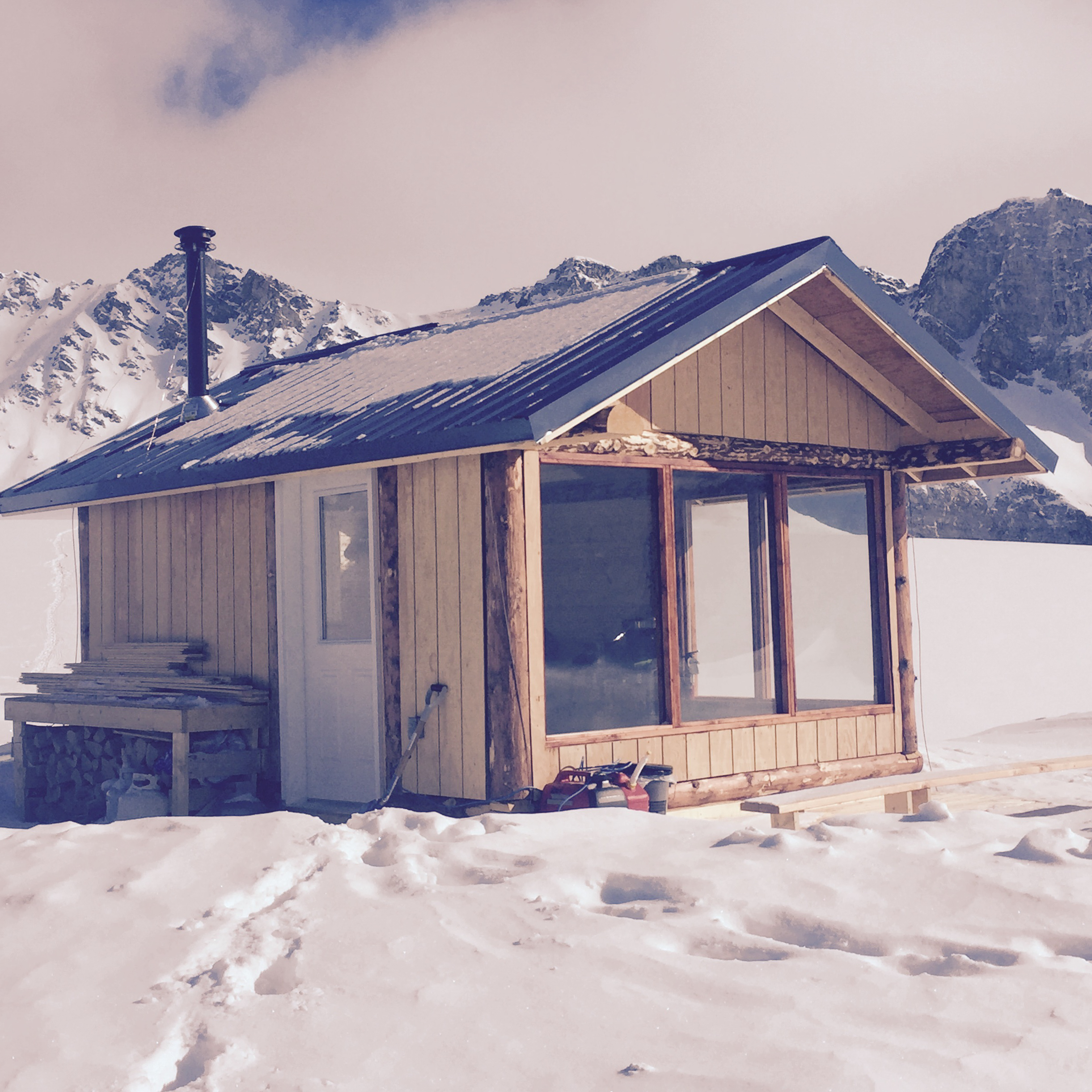 Glacier-19.jpg