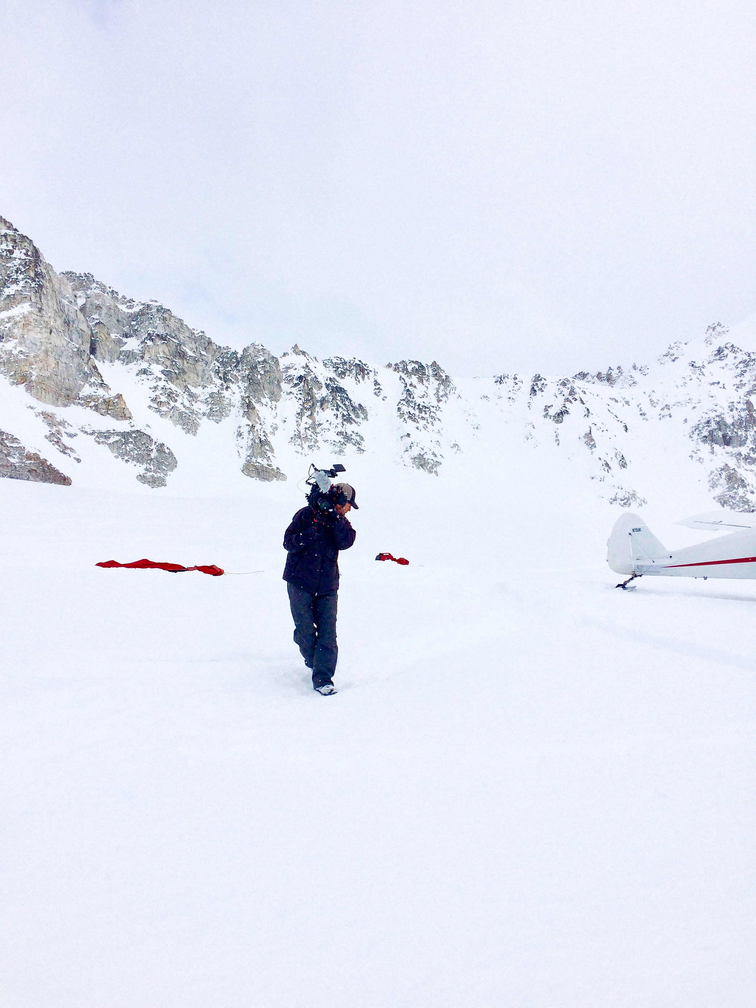 Glacier-15.jpg