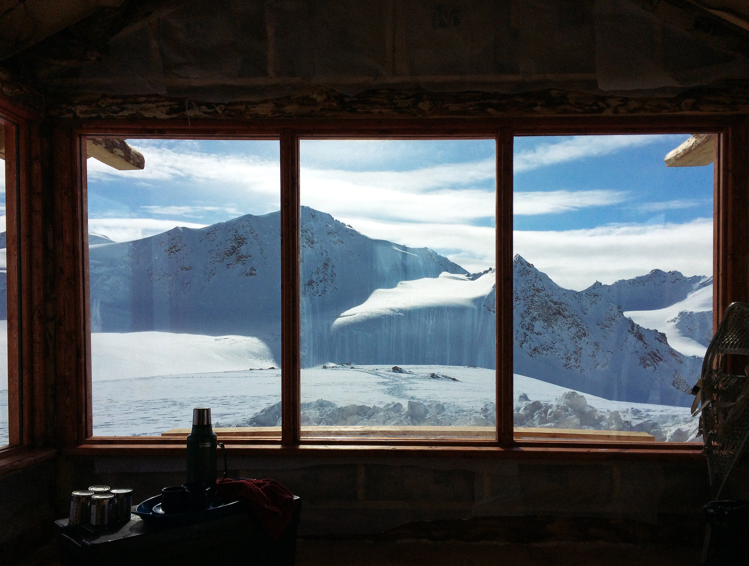 Glacier-13.jpg