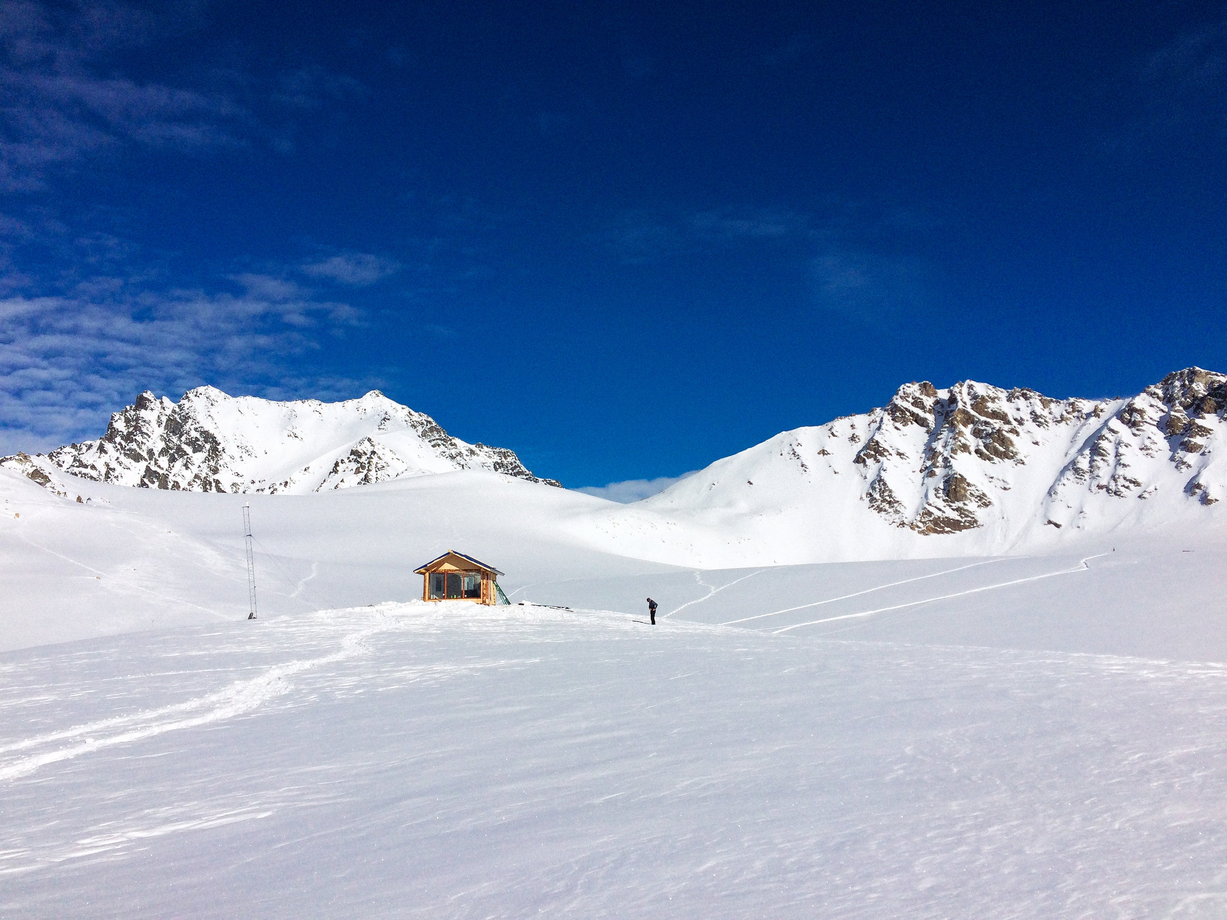 Glacier-10.jpg