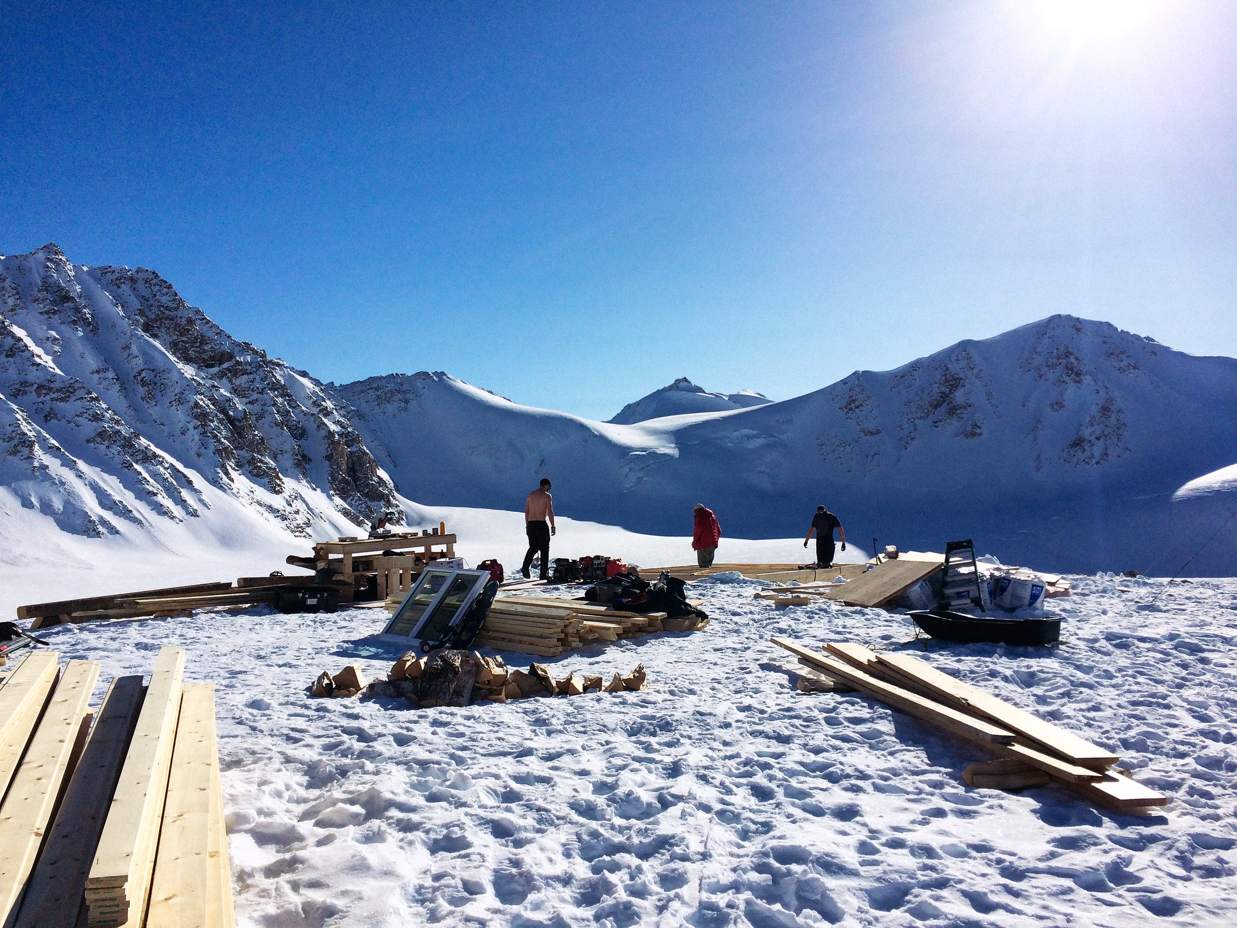 Glacier-7.jpg
