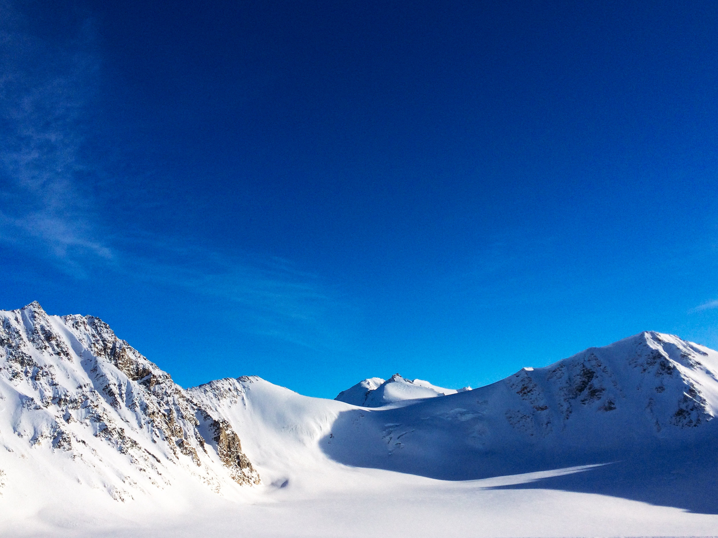 Glacier-4.jpg