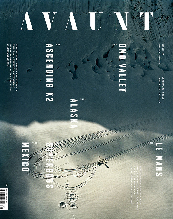 AVAUNT_Cover_04_MW_FinalAW.jpg