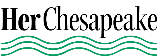 HerChesapeake