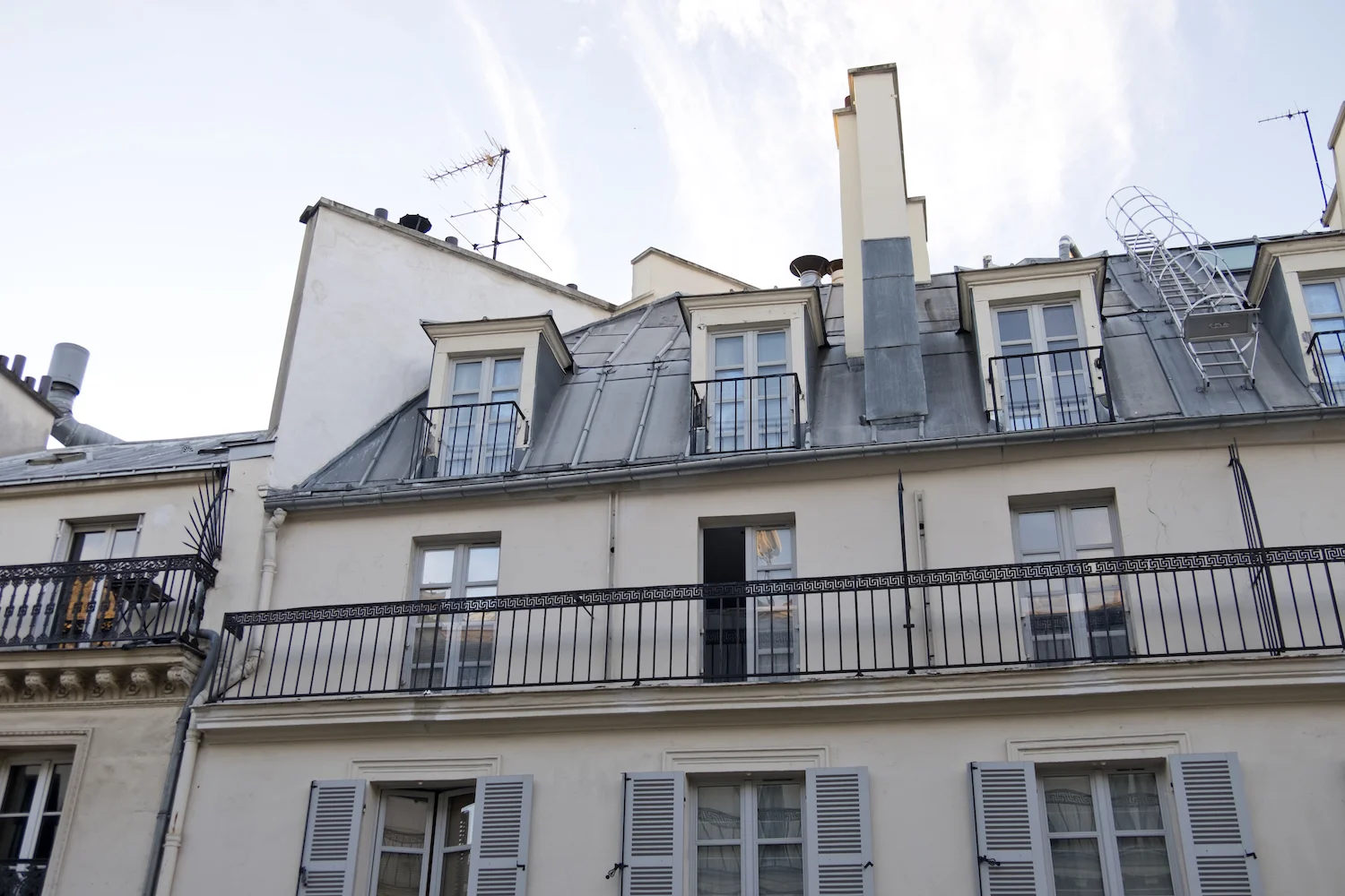 egging-paris2.jpg