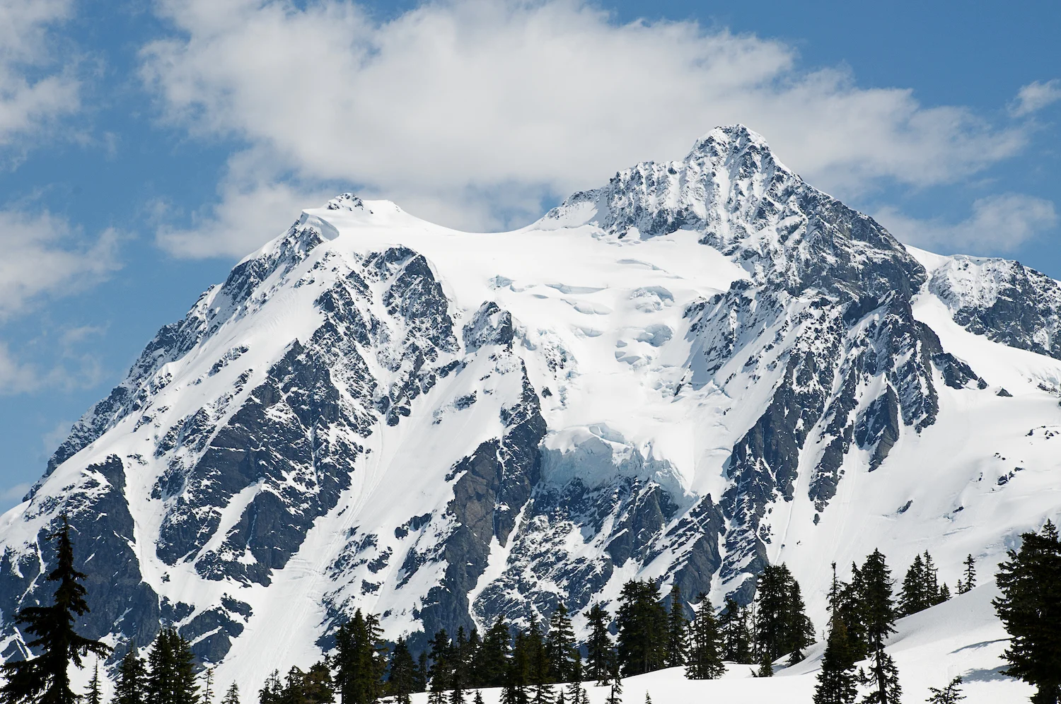 egging-mount-baker.jpg