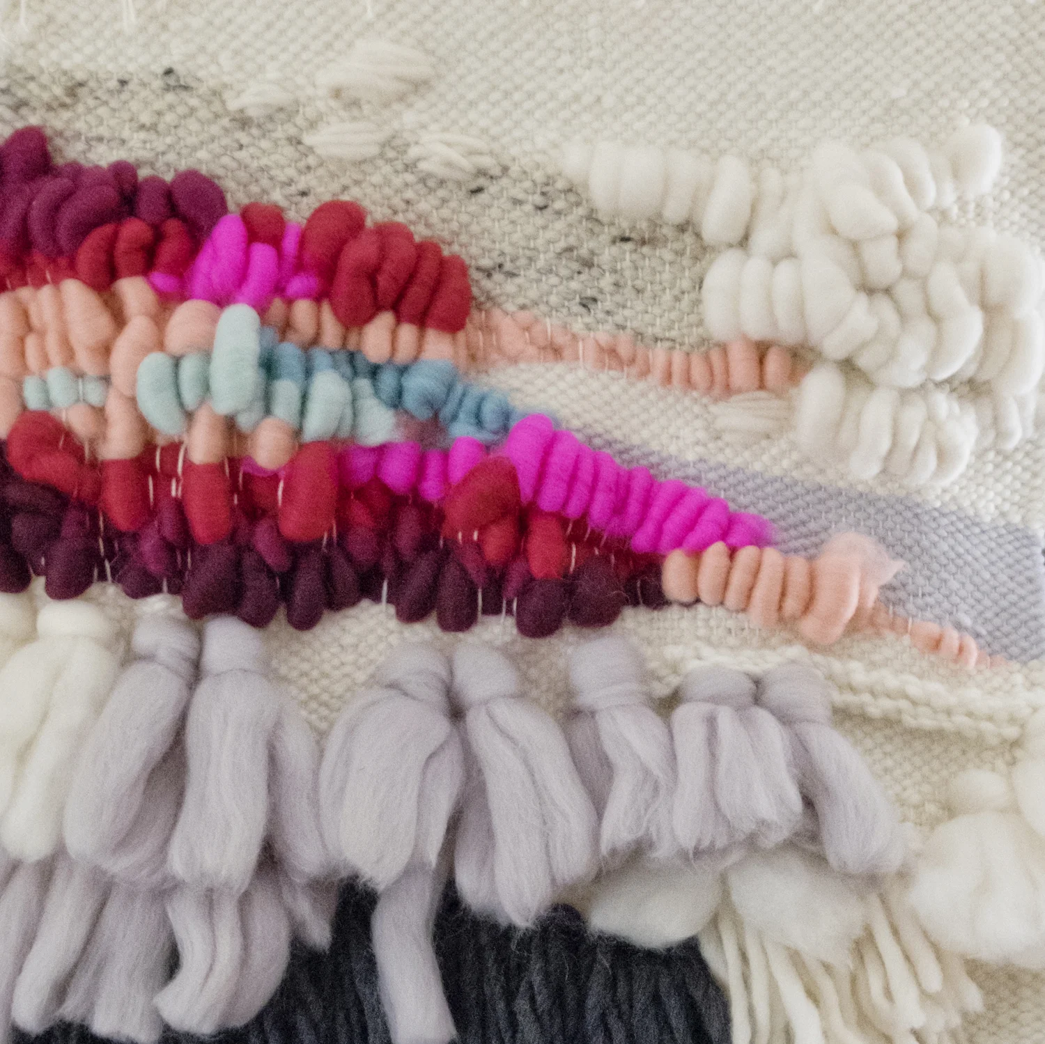 weave1.jpg