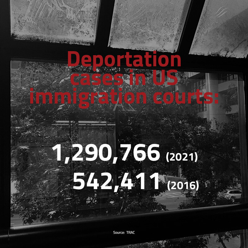 deportation-cases.jpg