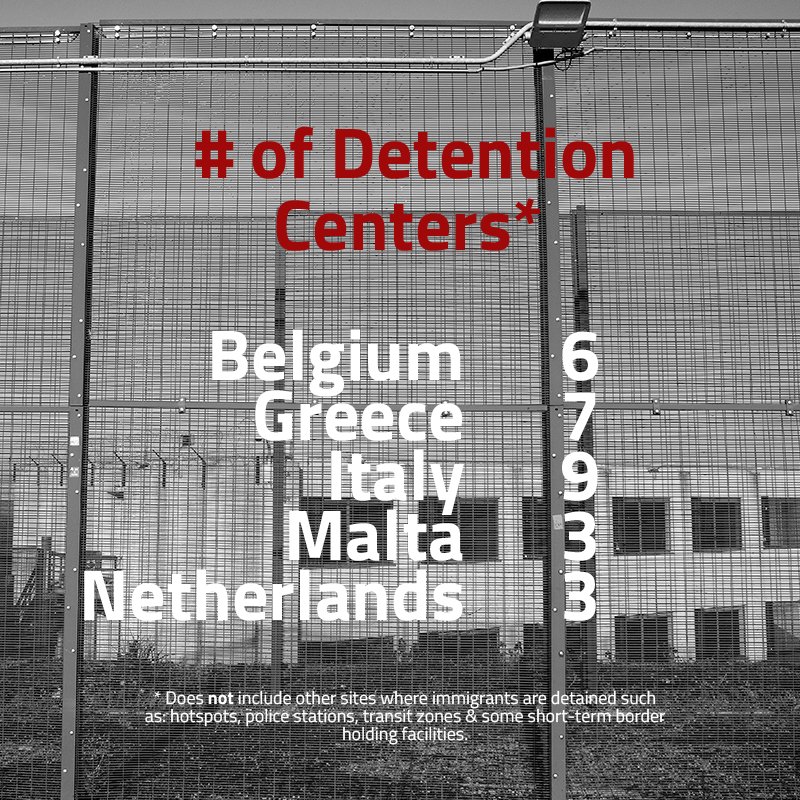 #Detained-EU.jpg