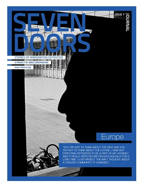 EUcover.jpg