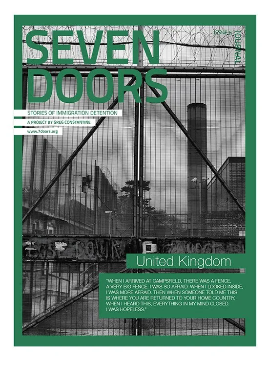 UKcover.jpg