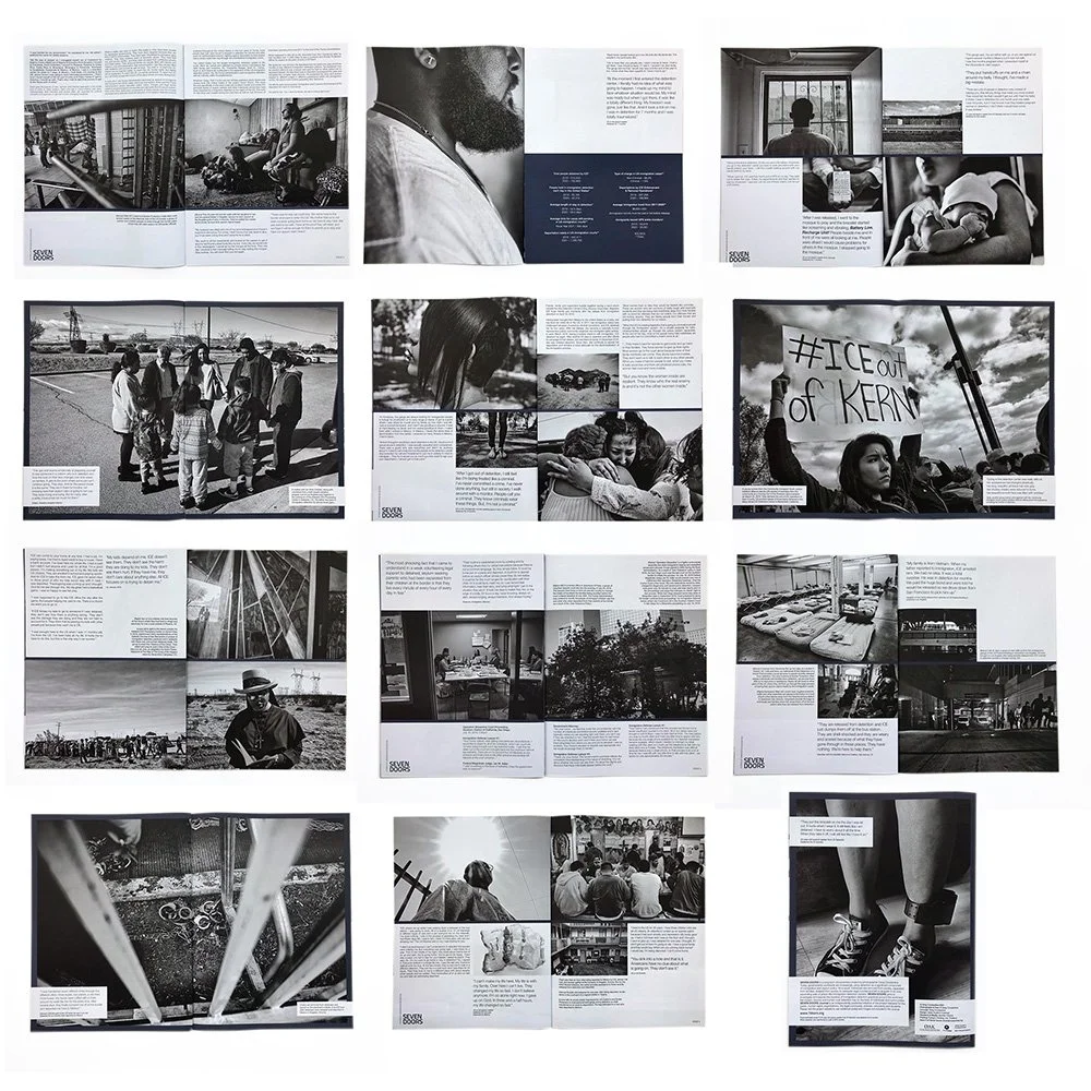 Issue3-s.jpg