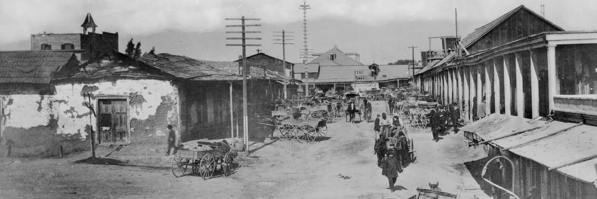 calle_de_los_negros_c1886_usc_header_0.jpeg